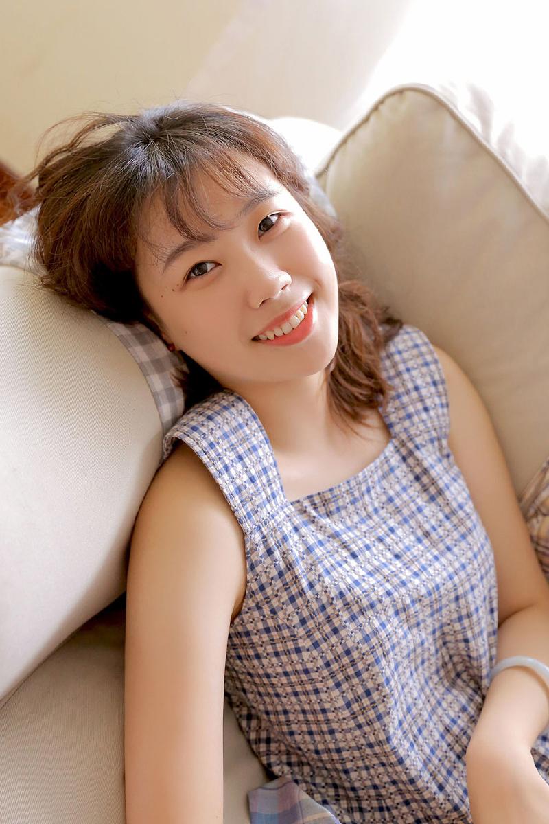 幼儿园家长会教师发言稿